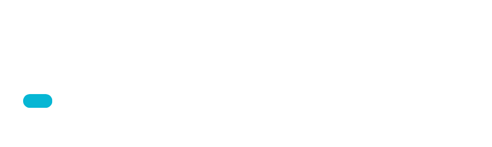 Stack Spend
